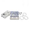 DT 4.90869 Repair Kit, compressor